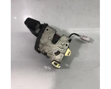 Serrure arriere gauche BMW SERIE 7 E38 Diesel