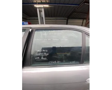 Serrure arriere gauche BMW SERIE 7 E38 Diesel