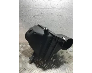 Boite a air BMW Z3 E36 ROADSTER CABRIOLET Essence