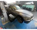 Boite a air BMW Z3 E36 ROADSTER CABRIOLET Essence