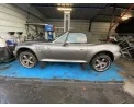 Boite a air BMW Z3 E36 ROADSTER CABRIOLET Essence