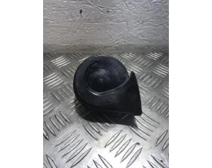 Avertisseur/Klaxon BMW X5 E53 Diesel