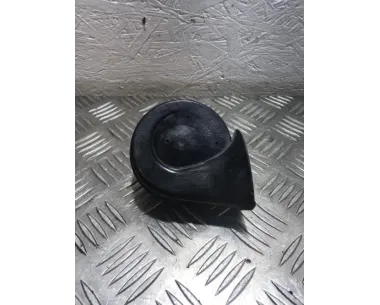 Avertisseur/Klaxon BMW X5 E53 Diesel