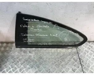 Custode arriere gauche BMW SERIE 3 E92 COUPE PHASE 2 Diesel