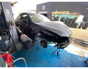 Custode arriere gauche BMW SERIE 3 E92 COUPE PHASE 2 Diesel 2