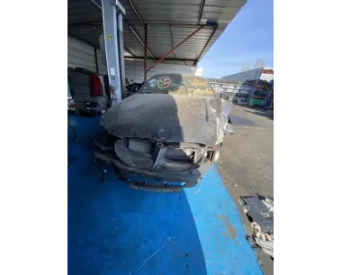 Custode arriere gauche BMW SERIE 3 E92 COUPE PHASE 2 Diesel