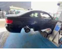 Custode arriere gauche BMW SERIE 3 E92 COUPE PHASE 2 Diesel