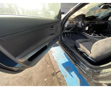 Custode arriere gauche BMW SERIE 3 E92 COUPE PHASE 2 Diesel