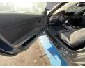 Custode arriere gauche BMW SERIE 3 E92 COUPE PHASE 2 Diesel