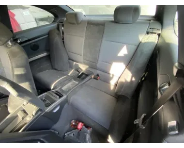 Custode arriere gauche BMW SERIE 3 E92 COUPE PHASE 2 Diesel