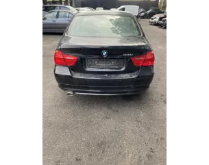 Verin de coffre BMW SERIE 3 E90 PHASE 2 Essence