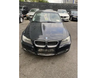 Verin de coffre BMW SERIE 3 E90 PHASE 2 Essence