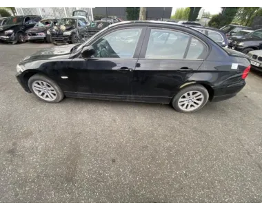 Verin de coffre BMW SERIE 3 E90 PHASE 2 Essence