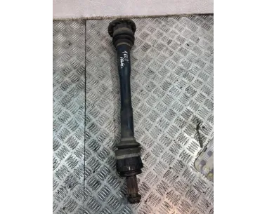 Cardan arriere gauche (transmission) BMW SERIE 3 E46 PHASE 1 Essence