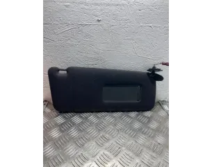 Pare soleil droit BMW X5 E53 Diesel