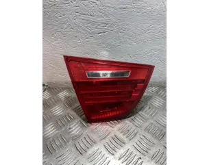 Feu arriere secondaire droit (feux) BMW SERIE 3 E90 PHASE 1 