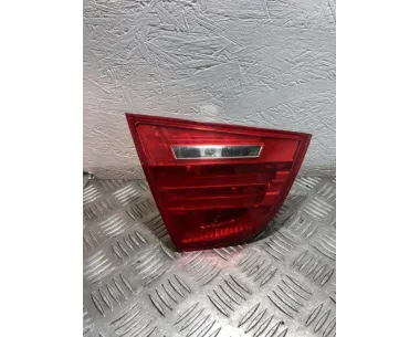 Feu arriere secondaire droit (feux) BMW SERIE 3 E90 PHASE 1 