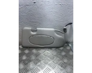 Pare soleil droit MINI MINI 1 R50/R53 PHASE 1 Essence