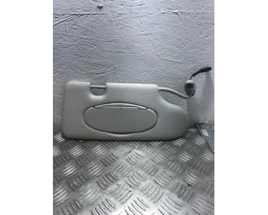 Pare soleil droit MINI MINI 1 R50/R53 PHASE 1 Essence