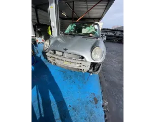 Pare soleil droit MINI MINI 1 R50/R53 PHASE 1 Essence 2