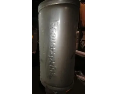 Ligne complete d'echappement MINI MINI 3 F56 PHASE 1 Essence