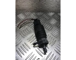 Pompe lave glace arriere BMW X3 E83 PHASE 1 Diesel