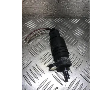 Pompe lave glace arriere BMW X3 E83 PHASE 1 Diesel