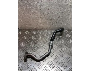 Durite BMW SERIE 2 ACTIVE TOURER F45 PHASE 2 