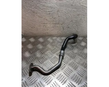 Durite BMW SERIE 2 ACTIVE TOURER F45 PHASE 2 