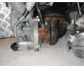 Turbo BMW X5 E70 PHASE 1 Diesel