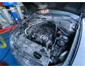 Turbo BMW X5 E70 PHASE 1 Diesel