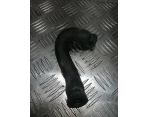 Durite BMW SERIE 3 E36 Diesel