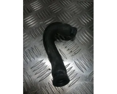 Durite BMW SERIE 3 E36 Diesel