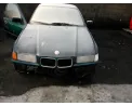 Durite BMW SERIE 3 E36 Diesel