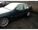 Durite BMW SERIE 3 E36 Diesel
