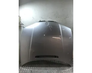Capot BMW SERIE 3 E46 PHASE 1 