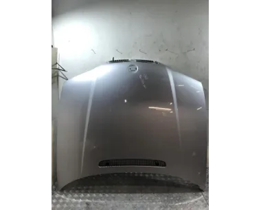 Capot BMW SERIE 3 E46 PHASE 1 