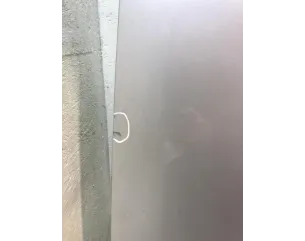 Capot BMW SERIE 3 E46 PHASE 1  2