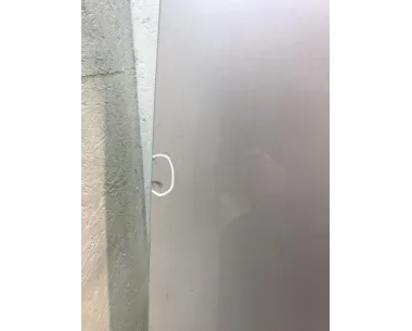 Capot BMW SERIE 3 E46 PHASE 1 