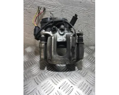 Etrier arriere droit (freinage) BMW X4 F26 Diesel