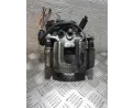 Etrier arriere droit (freinage) BMW X4 F26 Diesel