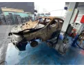 Etrier arriere droit (freinage) BMW X4 F26 Diesel