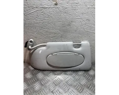 Pare soleil gauche MINI MINI 1 R50/R53 PHASE 1 Diesel