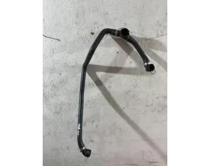 Durite BMW SERIE 1 F20 PHASE 2 Diesel