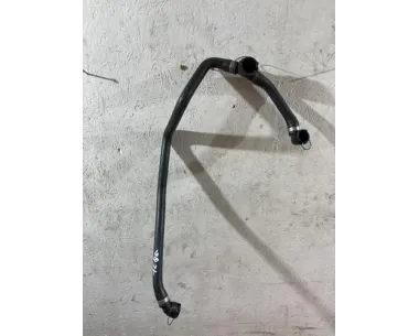 Durite BMW SERIE 1 F20 PHASE 2 Diesel