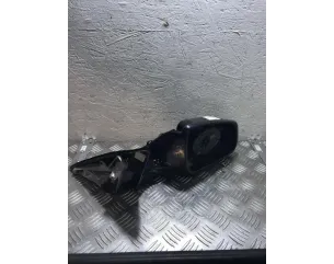 Retroviseur droit BMW  