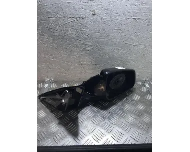 Retroviseur droit BMW  