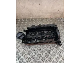 Couvre culasse BMW SERIE 1 F20 PHASE 2 