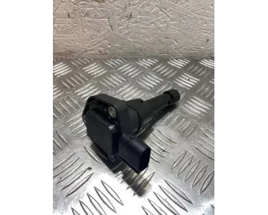 Capteur BMW X1 F48 