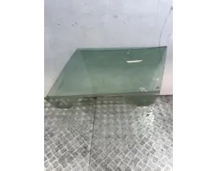 Vitre avant gauche MINI MINI 2 R56 PHASE 1 Essence